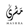MASHRA