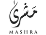 MASHRA