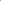 Berry - Elara Collection - MASHRA
