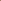 Berry - Elara Collection - MASHRA