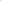 Blush Pink - MASHRA