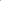 Cream Puff - Elara Collection - MASHRA