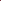 Crimson Red - Stitched 3 Pcs - MASHRA