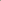 Dutch Canal - Elara Collection - MASHRA