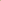 Lemon Drop - Elara Collection - MASHRA