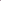 Lilac Whisper - Stitched 3 Pcs - MASHRA
