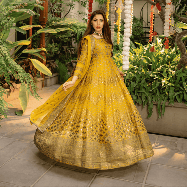 Mashra Ror Zerlin by Mashra – MASHRA