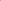 Yam - Elara Collection - MASHRA